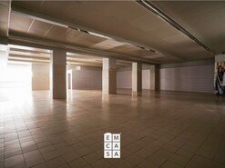 Loja T0 - S�o Jo�o da Madeira, S�o Jo�o da Madeira, Aveiro - Miniatura: 6/15