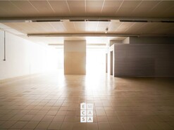 Loja T0 - S�o Jo�o da Madeira, S�o Jo�o da Madeira, Aveiro - Miniatura: 7/15