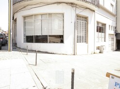 Loja T0 - S�o Jo�o da Madeira, S�o Jo�o da Madeira, Aveiro - Miniatura: 8/15