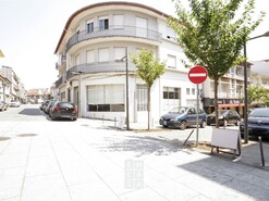 Loja T0 - S�o Jo�o da Madeira, S�o Jo�o da Madeira, Aveiro - Miniatura: 9/15