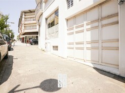 Loja T0 - S�o Jo�o da Madeira, S�o Jo�o da Madeira, Aveiro - Miniatura: 10/15