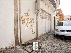 Loja T0 - S�o Jo�o da Madeira, S�o Jo�o da Madeira, Aveiro - Miniatura: 11/15