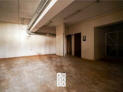 Loja T0 - S�o Jo�o da Madeira, S�o Jo�o da Madeira, Aveiro - Miniatura: 12/15