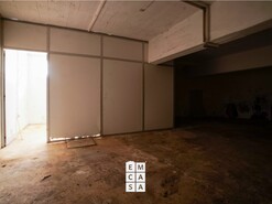 Loja T0 - S�o Jo�o da Madeira, S�o Jo�o da Madeira, Aveiro - Miniatura: 13/15