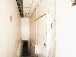 Loja T0 - S�o Jo�o da Madeira, S�o Jo�o da Madeira, Aveiro - Miniatura: 14/15