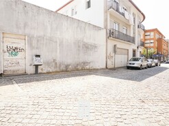 Loja T0 - S�o Jo�o da Madeira, S�o Jo�o da Madeira, Aveiro - Miniatura: 15/15