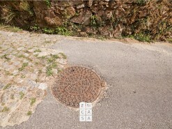 Terreno R�stico T0 - Macieira de Cambra, Vale de Cambra, Aveiro - Miniatura: 1/10