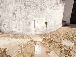 Terreno R�stico T0 - Macieira de Cambra, Vale de Cambra, Aveiro - Miniatura: 9/10