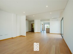 Moradia T3 - Lob�o, Santa Maria da Feira, Aveiro - Miniatura: 1/24