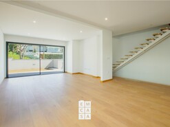 Moradia T3 - Lob�o, Santa Maria da Feira, Aveiro - Miniatura: 3/24