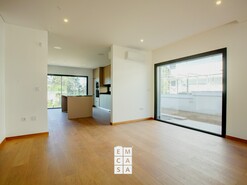 Moradia T3 - Lob�o, Santa Maria da Feira, Aveiro - Miniatura: 4/24