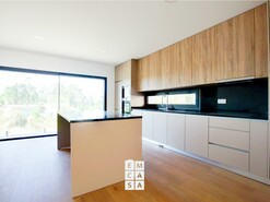 Moradia T3 - Lob�o, Santa Maria da Feira, Aveiro - Miniatura: 5/24