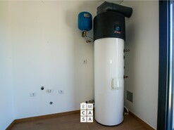 Moradia T3 - Lob�o, Santa Maria da Feira, Aveiro - Miniatura: 8/24