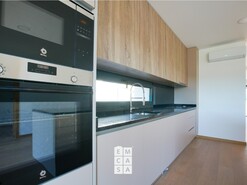 Moradia T3 - Lob�o, Santa Maria da Feira, Aveiro - Miniatura: 9/24