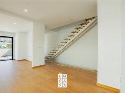 Moradia T3 - Lob�o, Santa Maria da Feira, Aveiro - Miniatura: 10/24