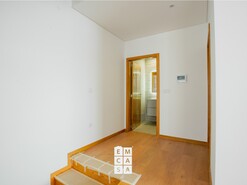 Moradia T3 - Lob�o, Santa Maria da Feira, Aveiro - Miniatura: 12/24