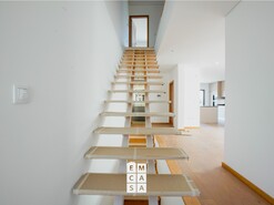 Moradia T3 - Lob�o, Santa Maria da Feira, Aveiro - Miniatura: 15/24