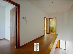 Moradia T3 - Lob�o, Santa Maria da Feira, Aveiro - Miniatura: 16/24