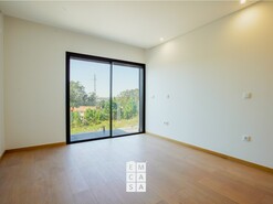 Moradia T3 - Lob�o, Santa Maria da Feira, Aveiro - Miniatura: 17/24