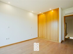 Moradia T3 - Lob�o, Santa Maria da Feira, Aveiro - Miniatura: 18/24