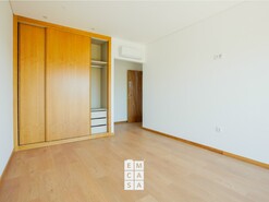 Moradia T3 - Lob�o, Santa Maria da Feira, Aveiro - Miniatura: 20/24