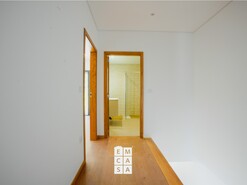 Moradia T3 - Lob�o, Santa Maria da Feira, Aveiro - Miniatura: 21/24