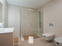 Moradia T3 - Lob�o, Santa Maria da Feira, Aveiro - Miniatura: 22/24