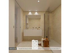 Apartamento T3 - S�o Jo�o da Madeira, S�o Jo�o da Madeira, Aveiro - Miniatura: 6/15