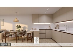 Apartamento T3 - S�o Jo�o da Madeira, S�o Jo�o da Madeira, Aveiro - Miniatura: 10/15