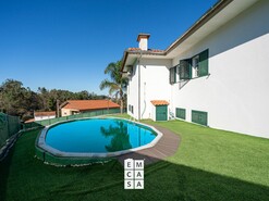 Moradia T3 - S�o Roque, Oliveira de Azem�is, Aveiro - Miniatura: 2/24