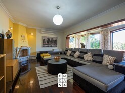 Moradia T3 - S�o Roque, Oliveira de Azem�is, Aveiro - Miniatura: 3/24