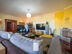 Moradia T3 - S�o Roque, Oliveira de Azem�is, Aveiro - Miniatura: 5/24