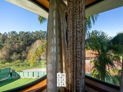 Moradia T3 - S�o Roque, Oliveira de Azem�is, Aveiro - Miniatura: 6/24