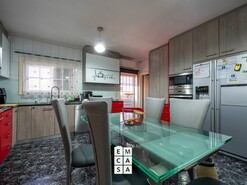 Moradia T3 - S�o Roque, Oliveira de Azem�is, Aveiro - Miniatura: 7/24