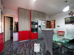 Moradia T3 - S�o Roque, Oliveira de Azem�is, Aveiro - Miniatura: 9/24