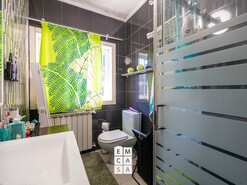 Moradia T3 - S�o Roque, Oliveira de Azem�is, Aveiro - Miniatura: 14/24