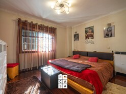 Moradia T3 - S�o Roque, Oliveira de Azem�is, Aveiro - Miniatura: 15/24