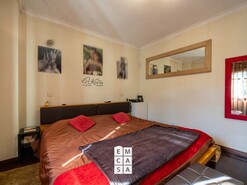 Moradia T3 - S�o Roque, Oliveira de Azem�is, Aveiro - Miniatura: 16/24