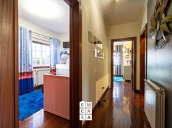 Moradia T3 - S�o Roque, Oliveira de Azem�is, Aveiro - Miniatura: 19/24