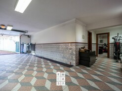 Moradia T3 - S�o Roque, Oliveira de Azem�is, Aveiro - Miniatura: 22/24