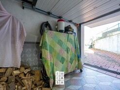 Moradia T3 - S�o Roque, Oliveira de Azem�is, Aveiro - Miniatura: 23/24