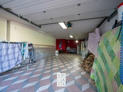 Moradia T3 - S�o Roque, Oliveira de Azem�is, Aveiro - Miniatura: 24/24