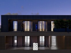 Apartamento T2 - Albergaria-a-Velha, Albergaria-a-Velha, Aveiro - Miniatura: 18/24