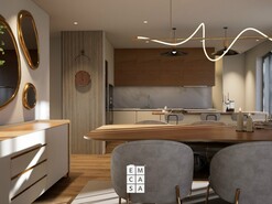 Apartamento T2 - Albergaria-a-Velha, Albergaria-a-Velha, Aveiro - Miniatura: 19/24