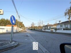 Terreno R�stico T0 - Branca, Albergaria-a-Velha, Aveiro - Miniatura: 10/14