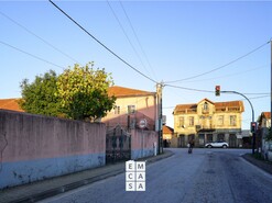 Terreno R�stico T0 - Branca, Albergaria-a-Velha, Aveiro - Miniatura: 12/14