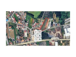 Terreno R�stico T0 - Branca, Albergaria-a-Velha, Aveiro - Miniatura: 14/14