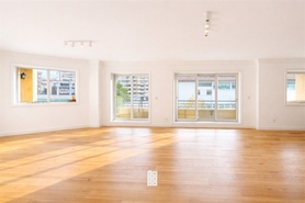 Apartamento T4 - Santiago de Riba-Ul, Oliveira de Azem�is, Aveiro - Miniatura: 2/18