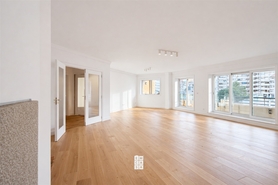 Apartamento T4 - Santiago de Riba-Ul, Oliveira de Azem�is, Aveiro - Miniatura: 3/18