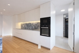 Apartamento T4 - Santiago de Riba-Ul, Oliveira de Azem�is, Aveiro - Miniatura: 4/18